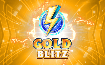 Gold Blitz