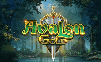 Avalon Gold