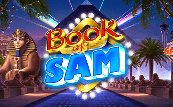Book of Sam