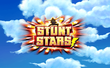 Stunt Stars