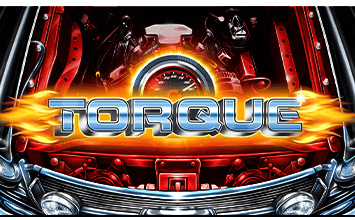 Torque