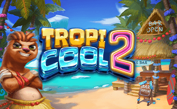 Tropicool 2