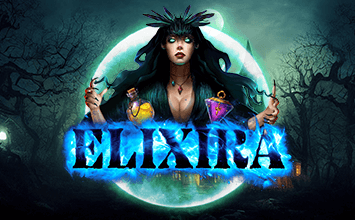 Elixira