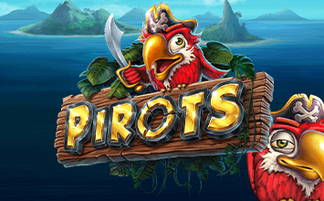Pirots