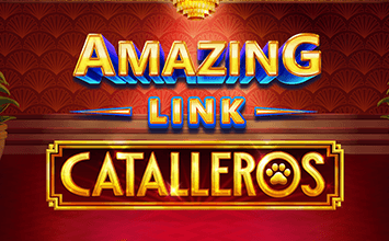 Amazing Link Catalleros