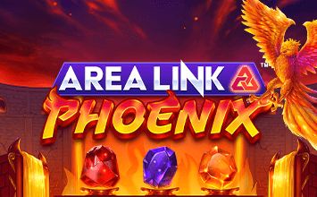 Area Link Phoenix