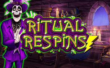Ritual Respins