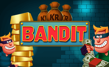 Bandit (Super Jackpot)
