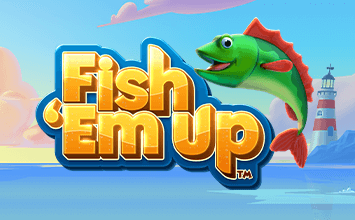 Fish 'Em Up