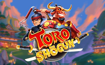 Toro Shogun