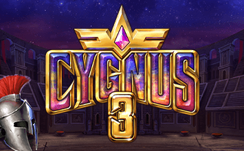 Cygnus 3
