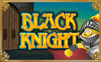 Black Knight (Super Jackpot)