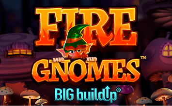 Fire Gnomes