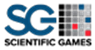 gameProvider