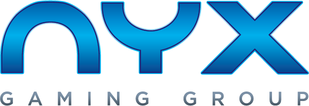 gameProvider
