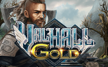 Valhall Gold