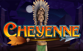 Cheyenne (Super Jackpot)