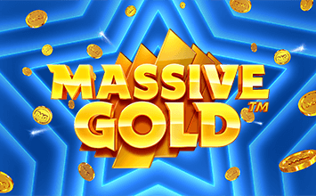 Massive Gold
