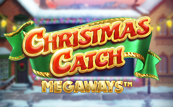Christmas Catch