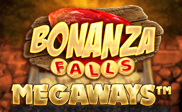 Bonanza Falls