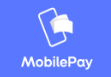 MobilePay