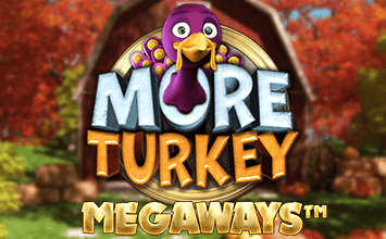 More Turkey