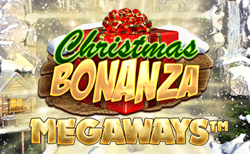 Christmas Bonanza