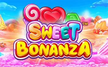 Sweet Bonanza