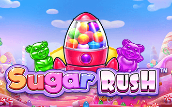 Sugar Rush