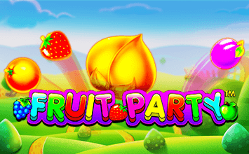 Fruit Party