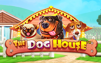 The Dog House