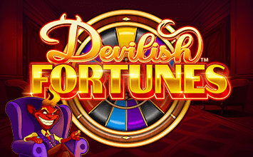 Devilish Fortunes