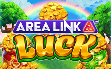 Area Link Luck