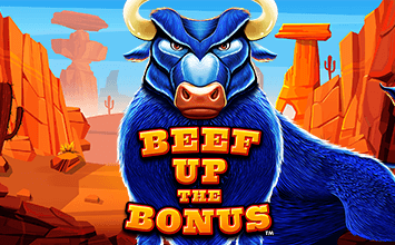 Beef Up the Bonus