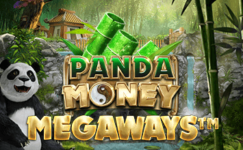 Panda Money