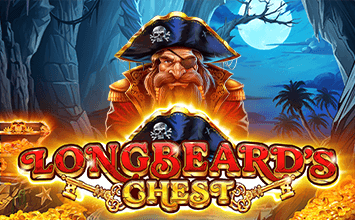 Longbeard's Chest