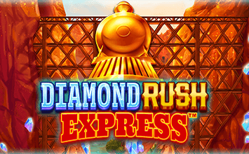 Diamond Rush Express