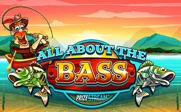 All About the Bass