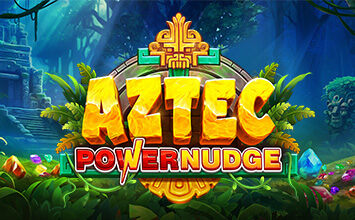 Aztec Powernudge