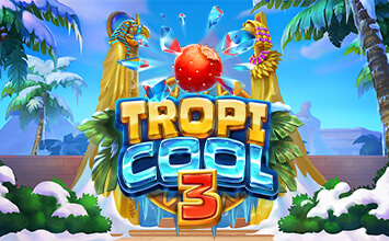 Tropicool 3