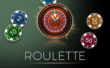 Roulette