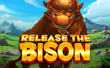 Release the Bison