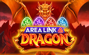 Area Link Dragon
