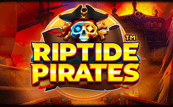 Riptide Pirates