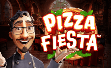 Pizza Fiesta
