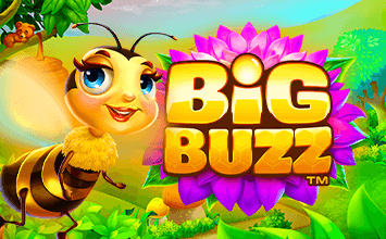 Big Buzz