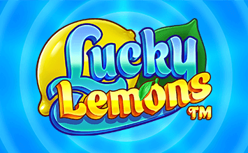 Lucky Lemons