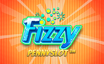 Fizzy Pennyslot