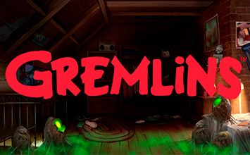 Gremlins