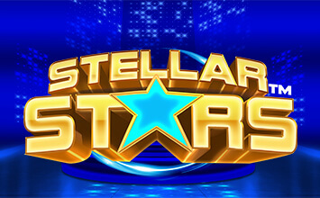 Stellar Stars